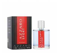 Perfume Azzaro Sport 100 ml