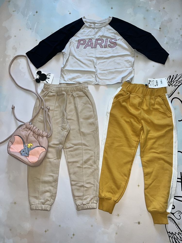 Ботінки zara 33р