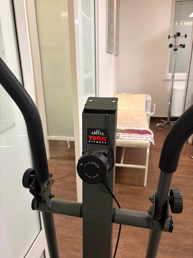 Orbitrek YORK 3100