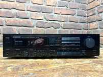 Amplituner  Kenwood  KR-A47