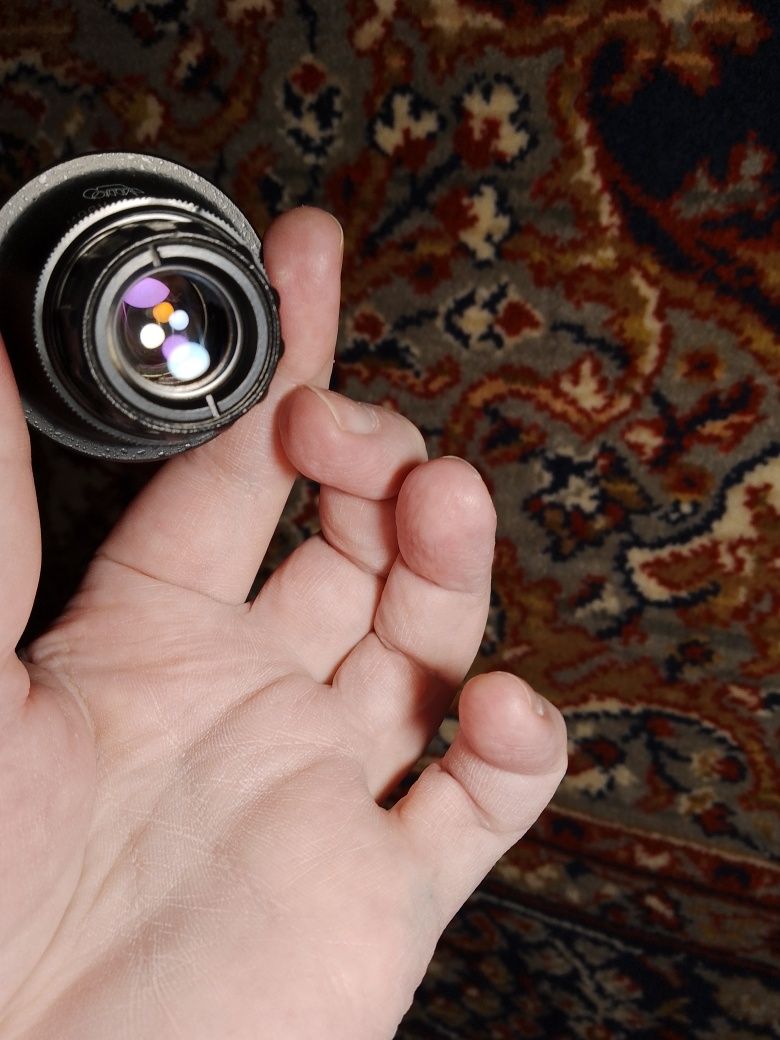 Фотоувеличитель ЛенинградПродам или Меняю наЖКТелевизор 24",медиаплеер