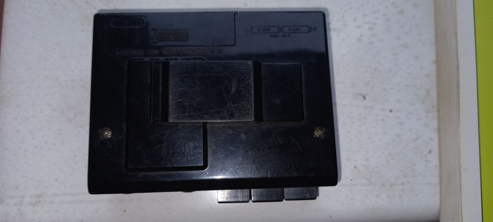 Walkman kolekcjonerski