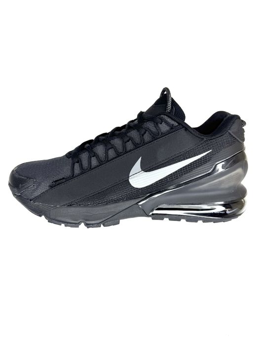 Кроссовки Nike Air Max НОВЫЕ - 40 и 41 размеры в наличии