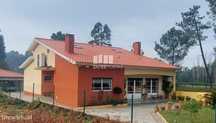 Venda de moradia Térrea V3, Subportela, Viana do Castelo