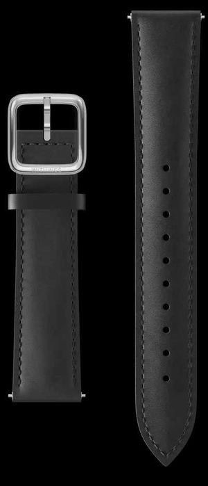 WITHINGS ScanWatch 2