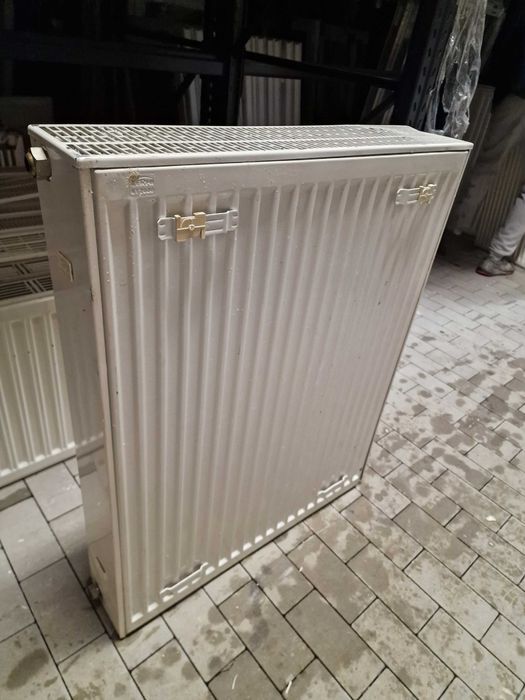 Grzejnik Używany  70x90  CV22 / C33 / V33 / V22