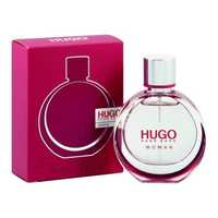 Hugo Boss Hugo 34ml woman