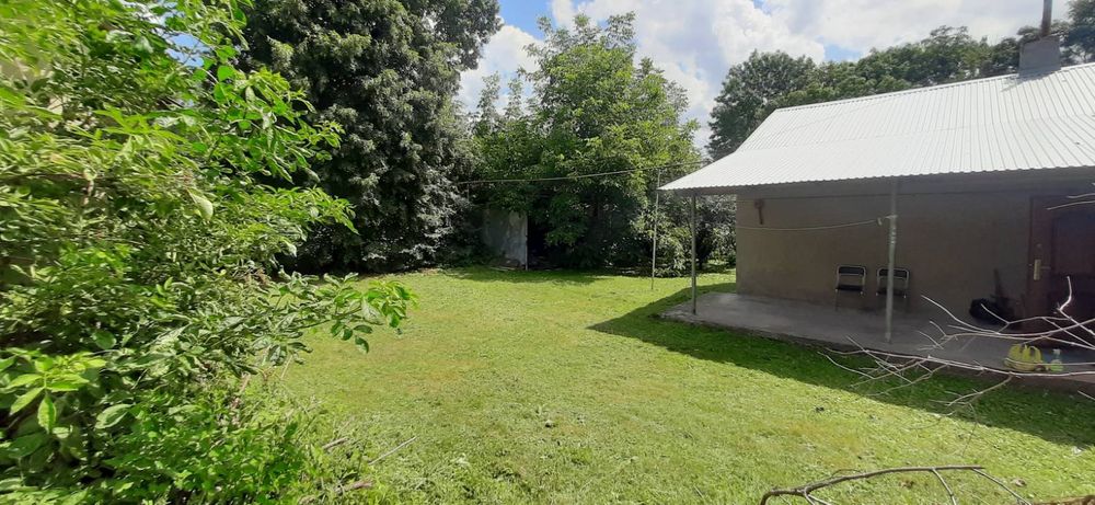 Будинок в Ігровиці