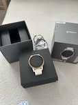 Garmin Vivoactive S4 zegarek