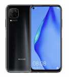Smartfon Huawei P40 Lite (6 GB / 128 GB) – Czarny