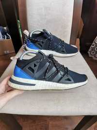 Buty sportowe Adidas Arkyn r 38 2/3