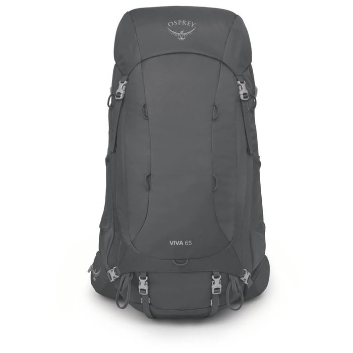 Рюкзак туристичний Osprey Viva 65 літрів. Оригінал, оспрі volt l