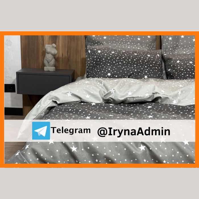 постільна білизна простинь на резинці простынь на резинке наволочки