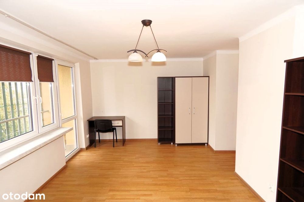 Mieszkanie 300m od Galerii Rzeszów