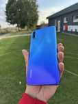 Huawei p30 lite 4/128gb в хорошому стані