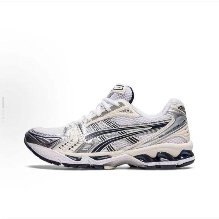 кросівки asics gel kayano 14 кроссовки асикс