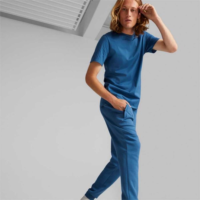 Porsche Design оригінальні штани Porsche Design x Puma розмір М