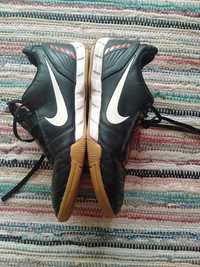 Nike buty sportowe 36.5*