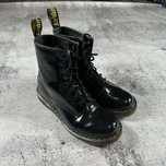 Черевики Dr. martens 1460 original