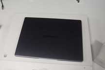 Laptop Huawei MateBook 14