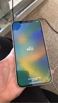 Iphone xs 256g dourado