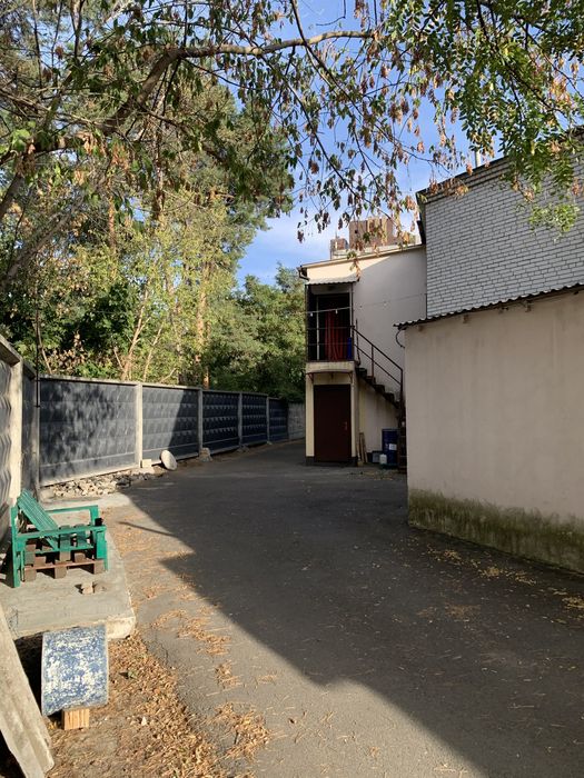 SQRECORDS репетеційна база/музична студія лівий берег Київа