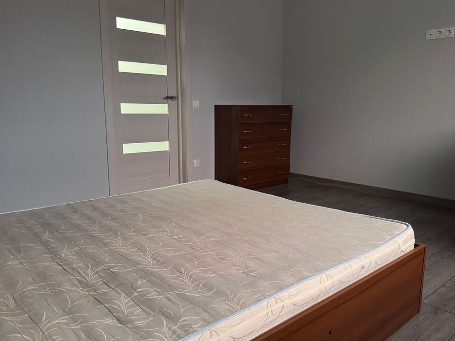 Таунхаус Теремки за ціною квартири