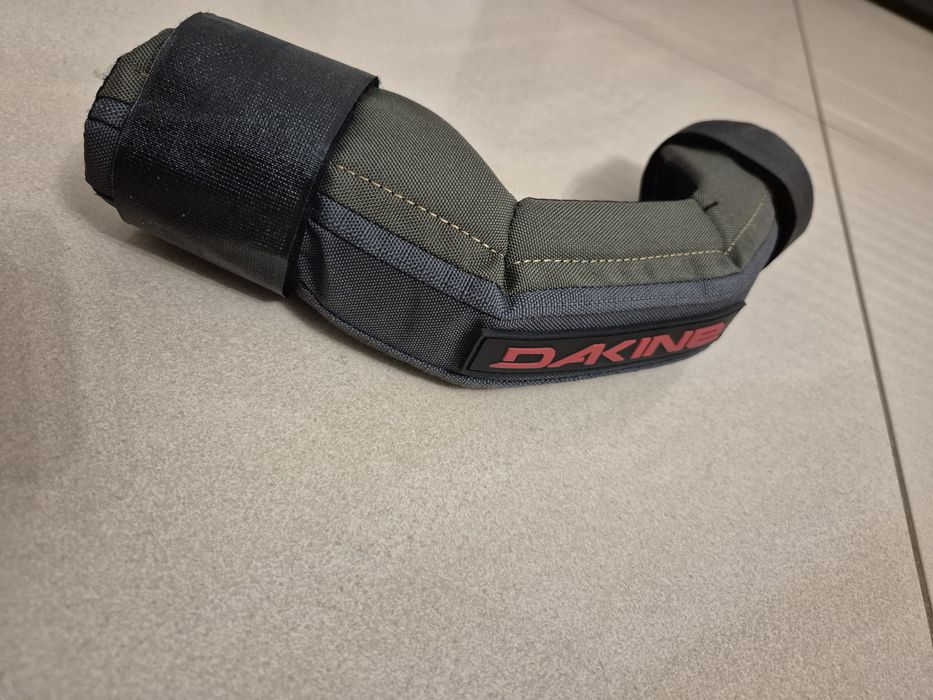 Dakine bom protector ochraniacz głowicy bomu