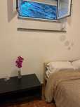 quarto para arrendar