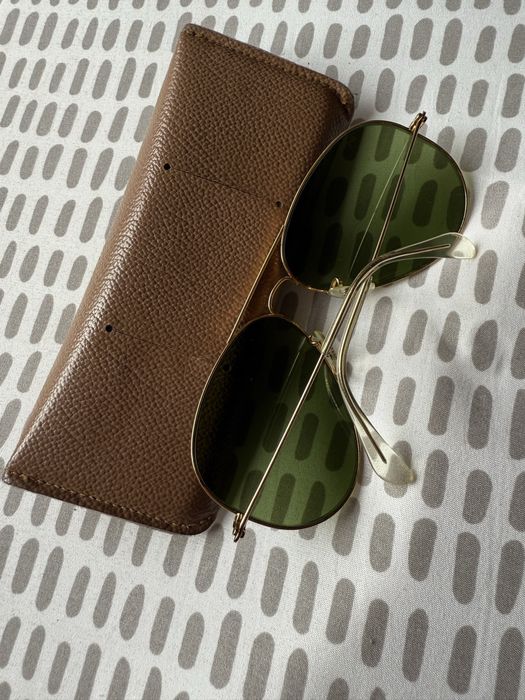 Продам окуляри Ray-Ban