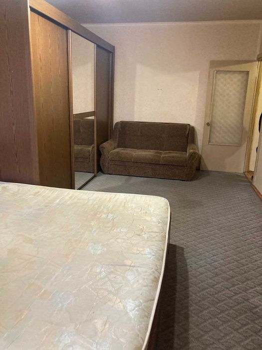 Продам 1к квартира пр.Победы Молодежна