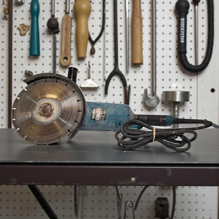 Makita GA9020R – szlifierka kątowa 230mm, 2200W