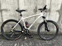 Bicicleta Specialized Rockhopper