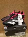 Korki Adidas Predator Accuracy.1 SG rozm. 40 2/3
