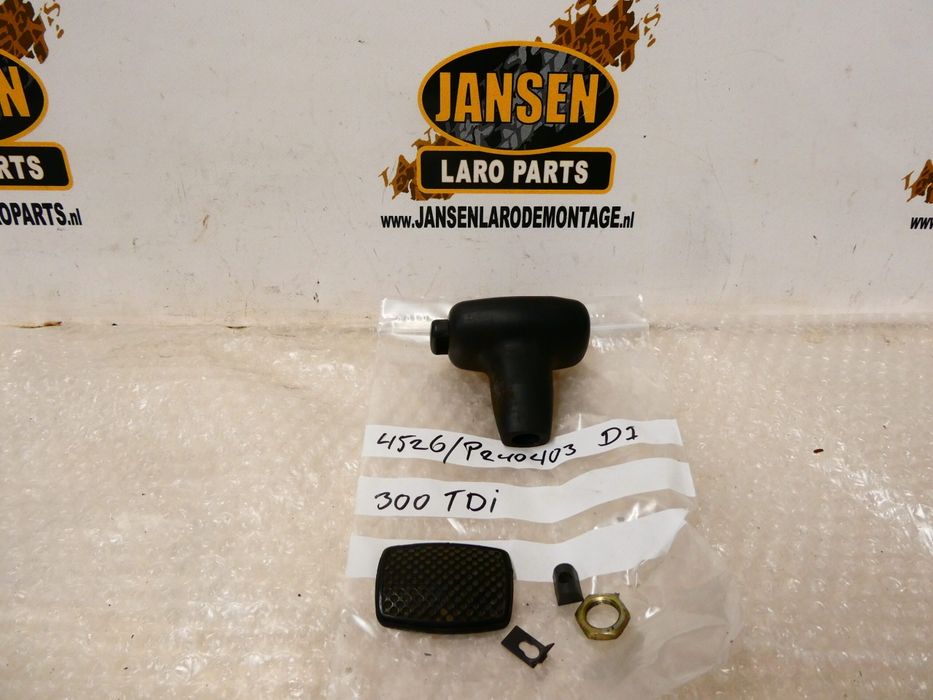 Range Rover Classic Discovery 1 Defender caixa automática manete