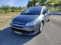 Citroën C4 1.4 16V VTR Pack