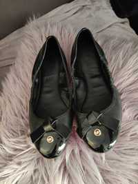 Buty baleriny Michael Kors