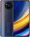 Smartfon POCO X3 Pro 8 GB / 256 GB