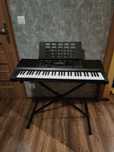 Keyboard Medeli M361