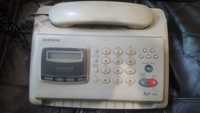 Fax Samsung SF-150