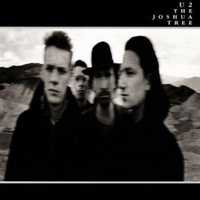 3 CDs de U2 como Novos
