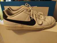 Tenis Nike tamanho 41 originais