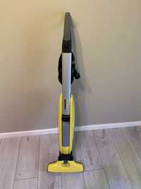 Mop-odkurzacz Karcher FC5