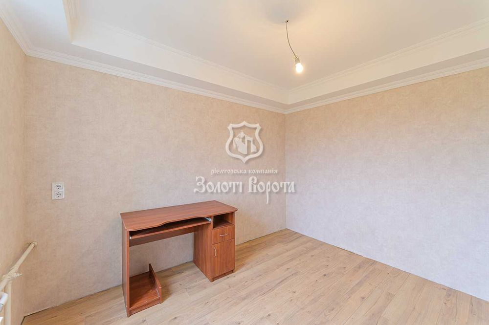 Квартира 3к. Євроремонт. Шолом-Алейхема, 13а, Лісовий, Деснянський р-н