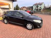 Renault Megane 1.6 16v super Stan ! Jedyna taka !