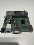 Mikrotik RouterBoard 411UAHR - stan z grubsza nieznany