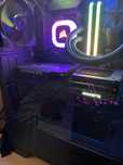 PC Gaming / Edição - Ryzen 5 5600X + RTX 4060 Ti + 32GB RAM