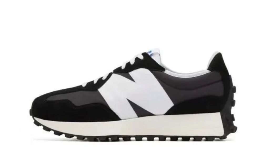 Кросівки New Balance 327