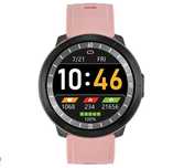 Smartwatch Watchmark WM18 Plus - PRODUKT NOWY