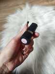 Avon szminka do ust